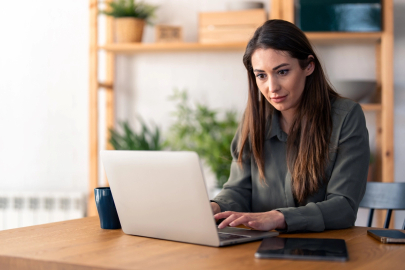 BNP Paribas Cardif Türkiye, tazminat bildirim sürecini adım adım açıkladı