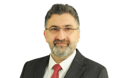 BAŞKAN KUMBUL: “YAŞASIN CUMHURİYET!”