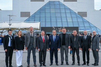 ATSO'dan Turizm İşletmelerine Ek Maliyet Uyarısı