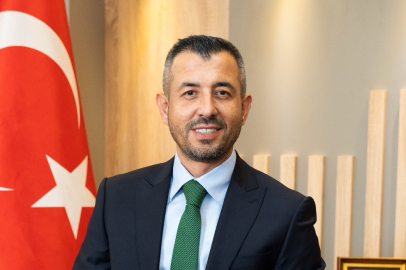 Söker: “Serik’e 150 TOKi Konutu Daha Yapılacak”