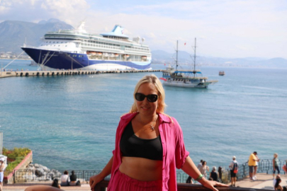 Kruvaziyer Turizmi, Toparlandı