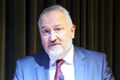 Kavaloğlu Güven Tazeledi