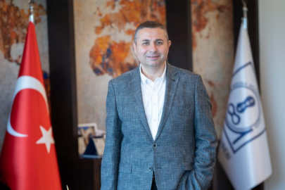 Atmaca: 'EXPO Alanı Üretim Üssüne Dönüştürülmeli'