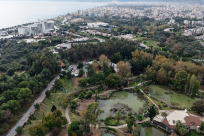 İşletmeler Mühürleniyor