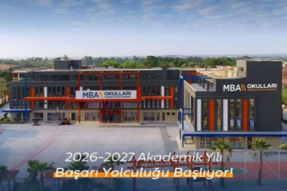 MEDICANA GRUP KALİTESİ İLE MBA OKULLARI SERİK ANTALYA’DA