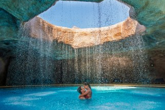 SEVGİLİLER GÜNÜ İÇİN ÖZEL HAZIRLIK