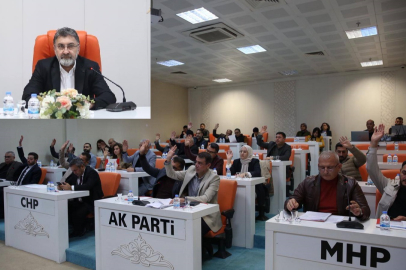 Kumbul: “Güzel Bir Belek Yapacağız”