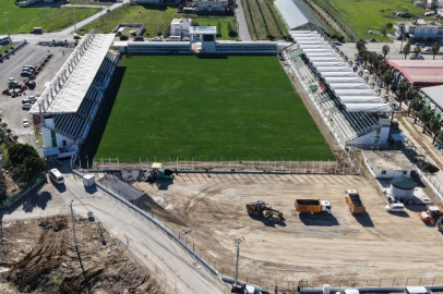 Kumbul: “Çok Yakında Buluşacağız”