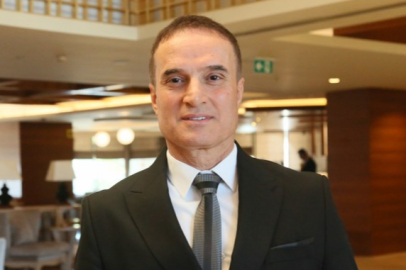 2026 Turizminde Yüzde 5-8'lik Büyüme Hedefi