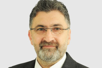 Başkan Kumbul’dan Yalanlama