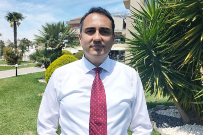 SÜRAL: “OLUMLU YANSIYACAK”